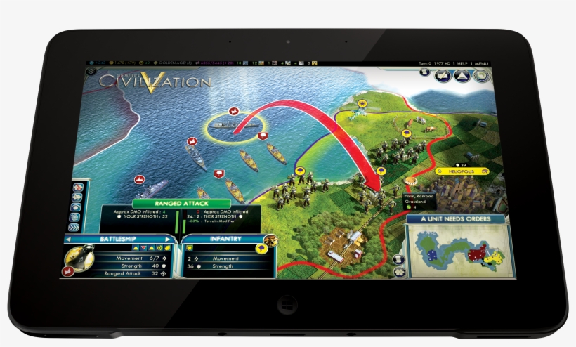 Pc Gaming Goes Mobile - Mobile Pc Gaming, transparent png