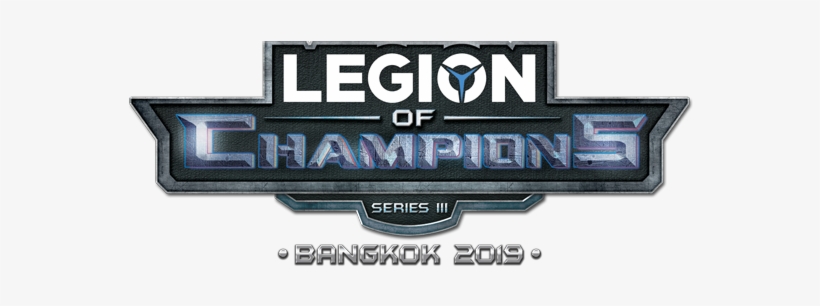 Lenovo Legion Gaming Laptops And Gaming Towers & Cubes - Lenovo, transparent png