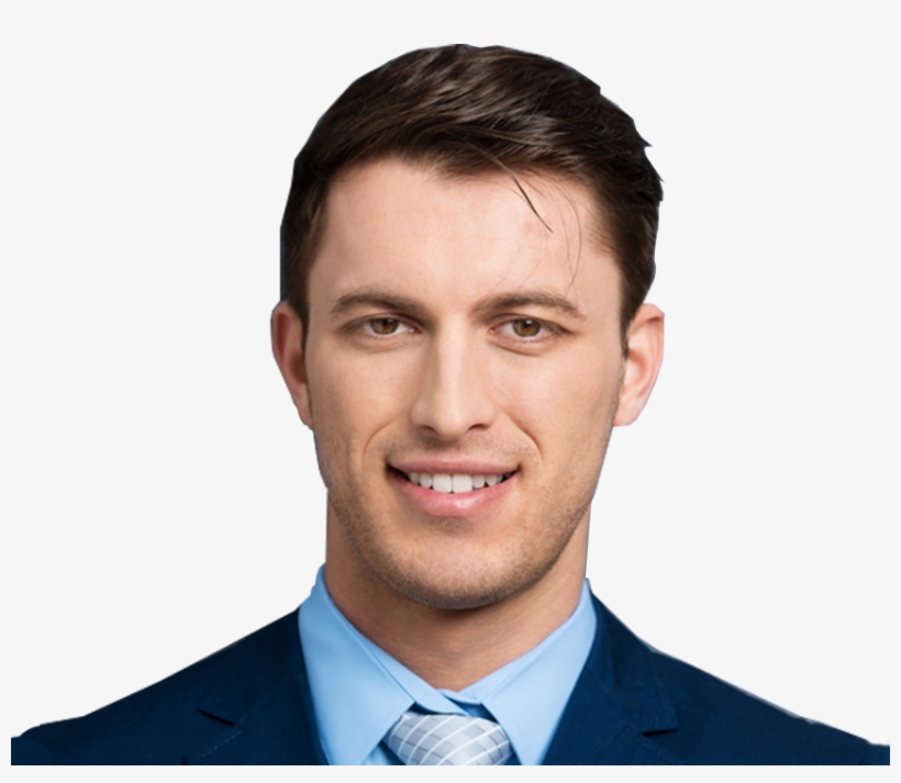 Business-man - Gentleman, transparent png