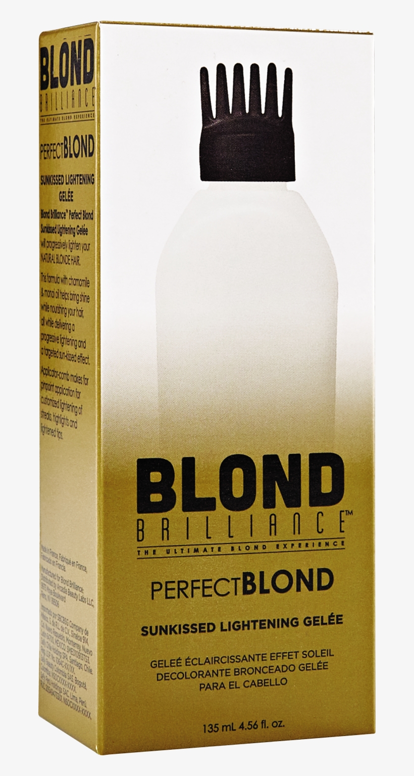 Glass Bottle, transparent png