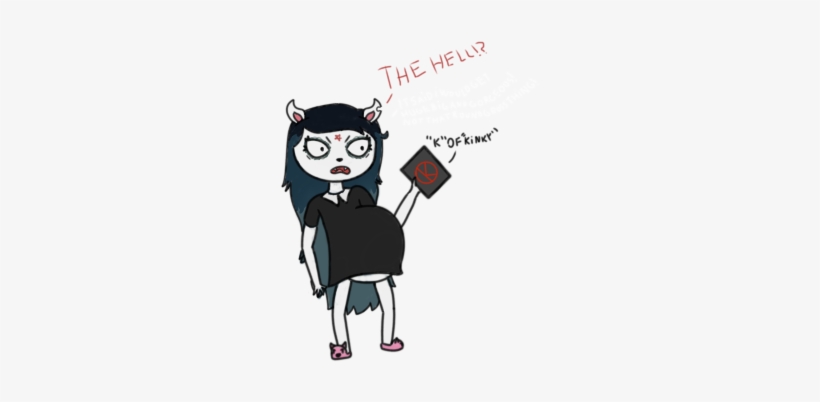 Author Comments - Cartoon, transparent png