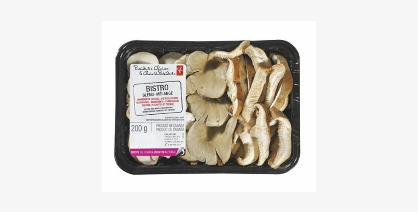 3211498 - Pc Mushrooms, transparent png