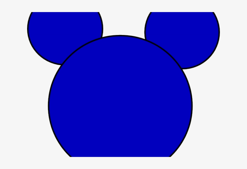Original, transparent png