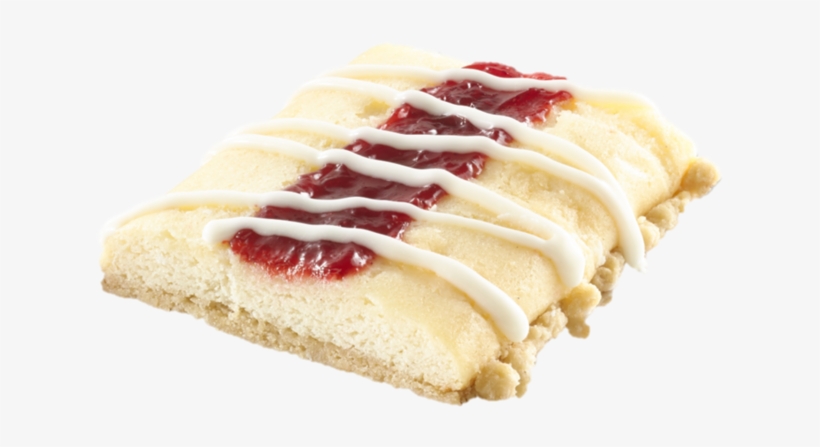 Find Near You Buy Online - Fiber One­ Cheesecake Bars, Strawberry - 10 Count,, transparent png