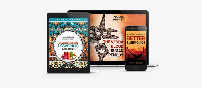 Vedda Blood Sugar Remedy, transparent png