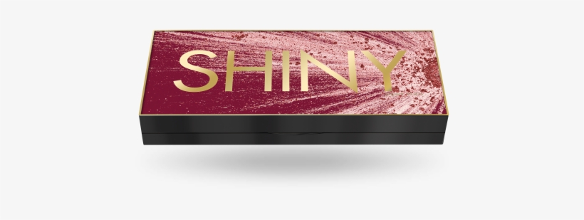 Pupart L - Pupa Milano - Cosmetics, transparent png