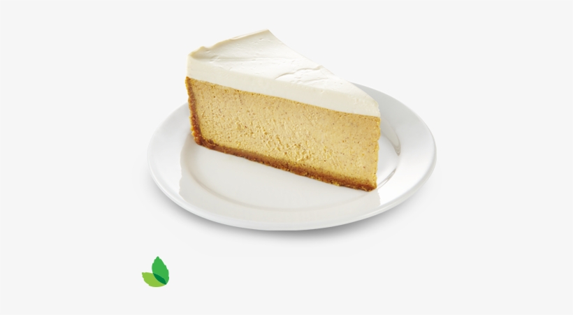 Truvia Baking Blend, transparent png
