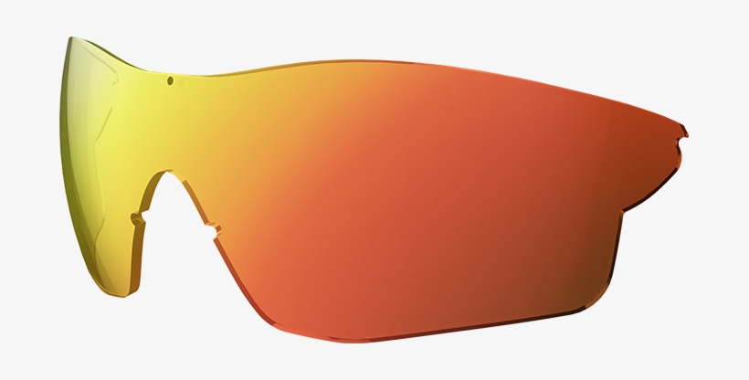 Scott Spur Sunglasses - Illustration, transparent png