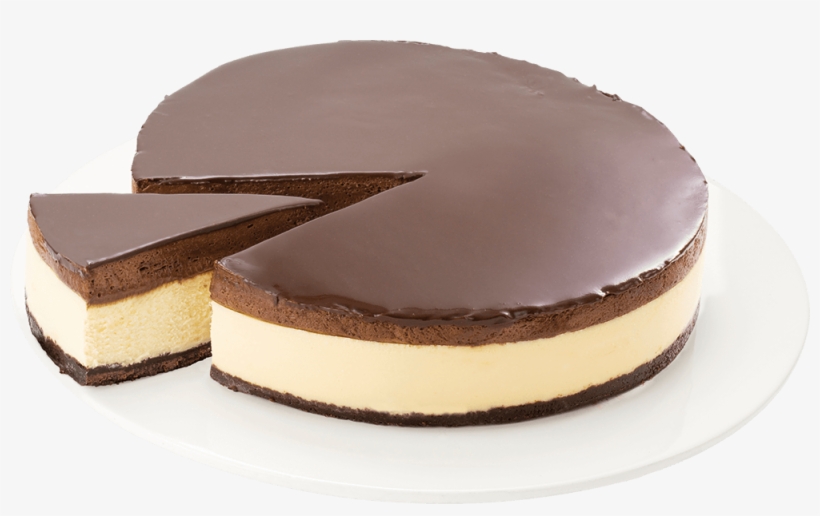 Cheesecakes - Cheesecake, transparent png