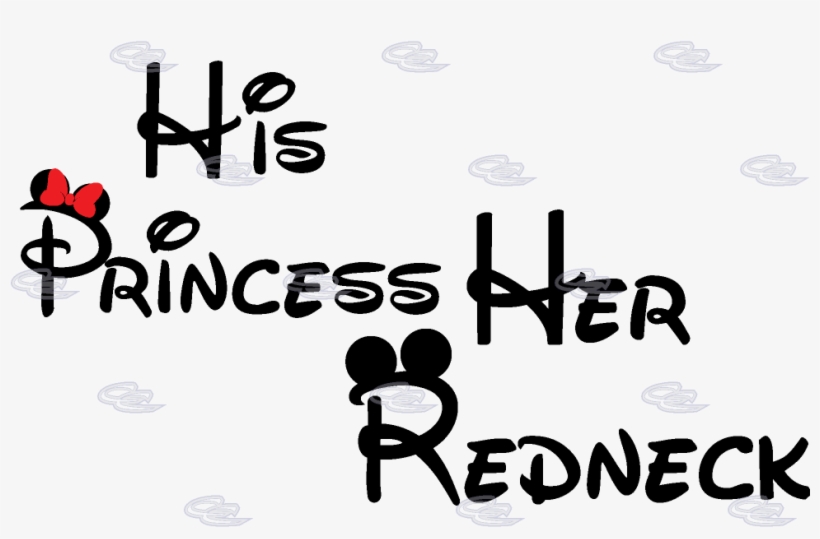 Mickey Mouse Ears Font Download - Disney Birthday Princess Crown Minnie Mouse Ears Girls, transparent png