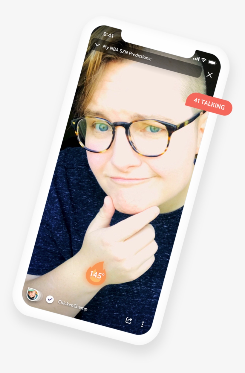 11-boradcast, transparent png