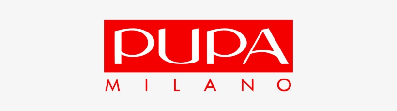 Glow Obsessionof - Pupa Luminys Touch Face Illuminator (various Shades), transparent png