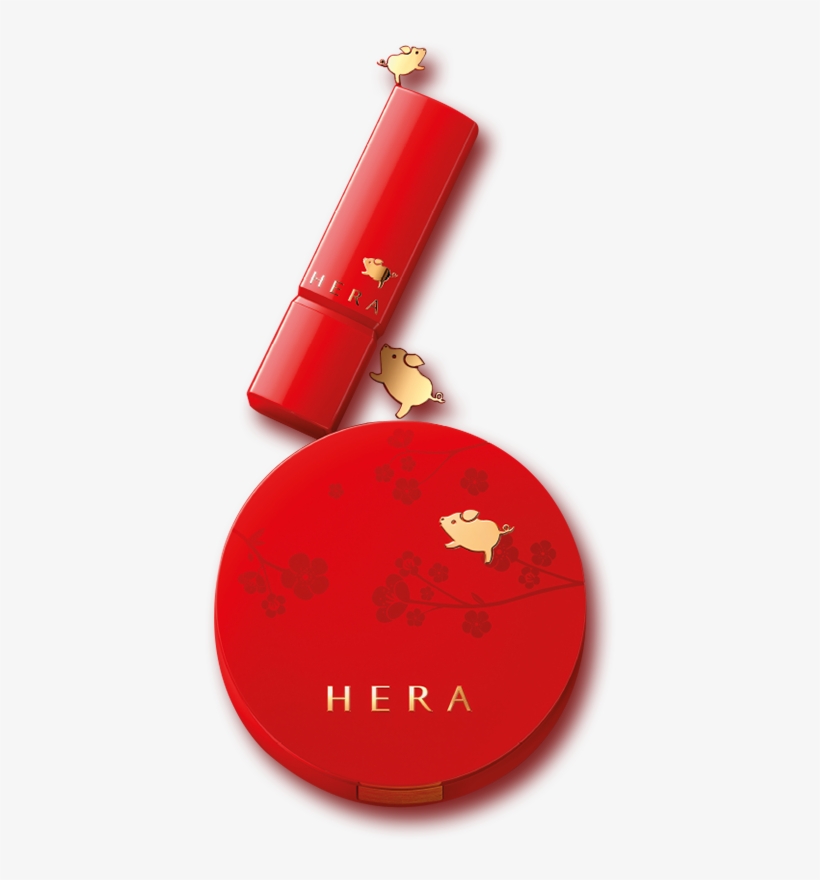 Golden Pig Collection - Seoul, transparent png