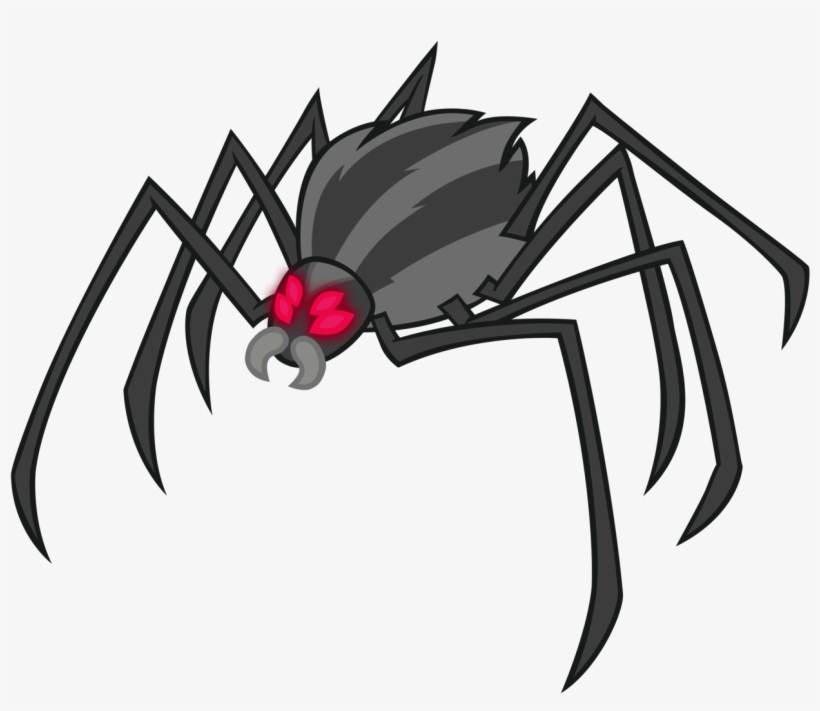 Andoanimalia, Glowing Eyes, Red Eyes, Safe, Simple - Art, transparent png