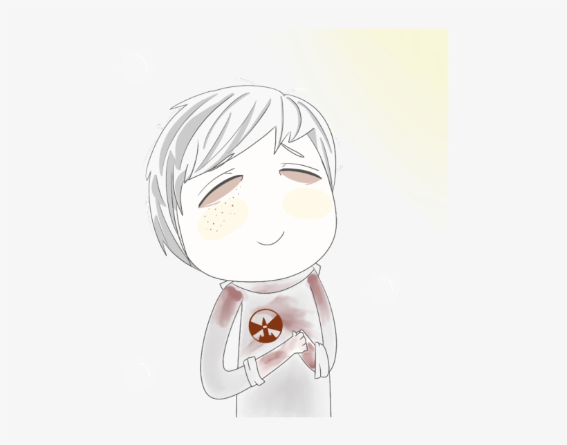 Cartoon, transparent png