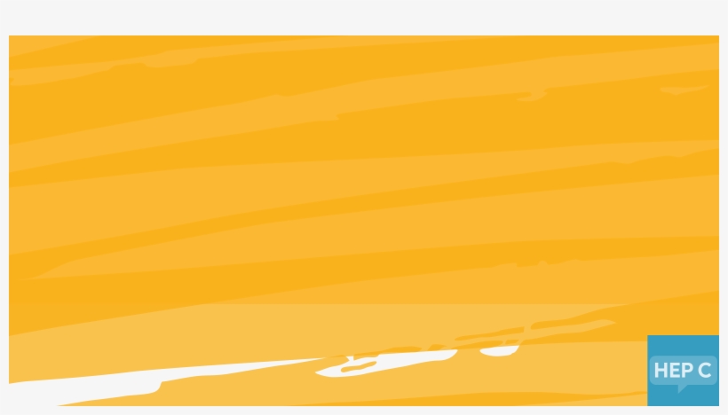 Illustration, transparent png