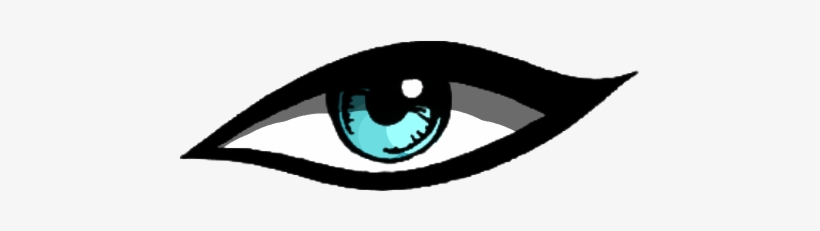 Evil Eyes Png, transparent png