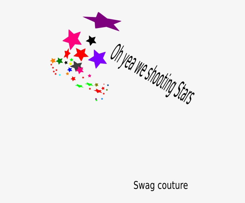 Clip Art, transparent png