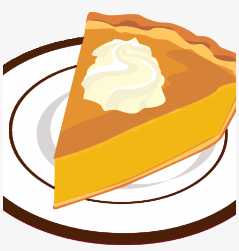 Cheesecake Clipart Cheesecake Clipart Clipart Panda - Thanksgiving Food Clip Art Free, transparent png