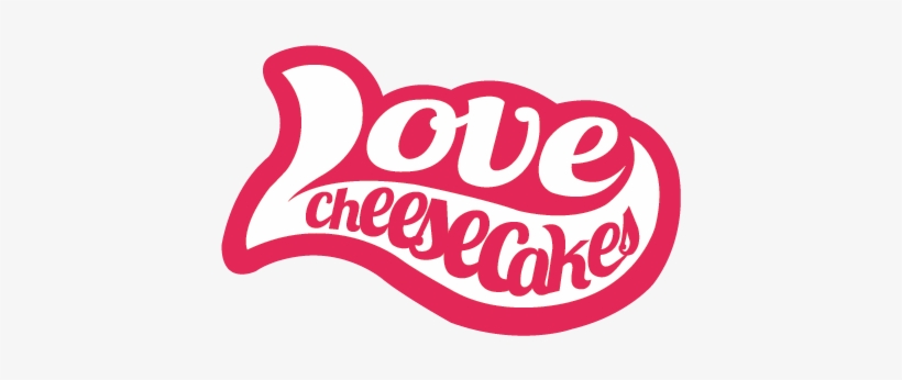Love Cheesecakes Offers Home Made And Freshly Made - Love Cheesecake, transparent png