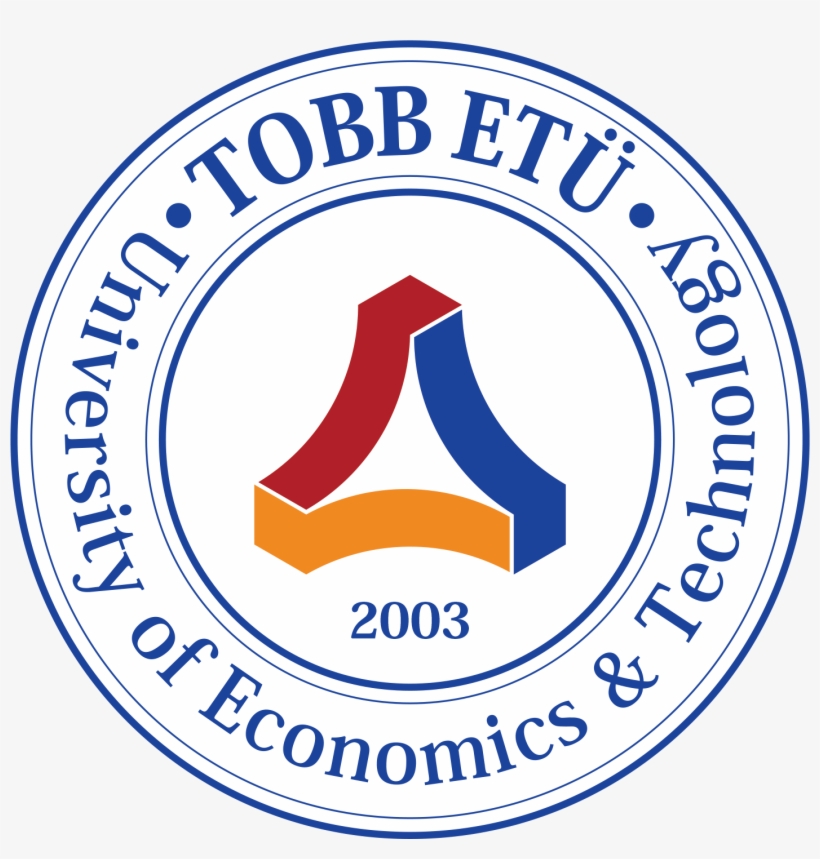 Diamond Sponsors Sustaining Members - Tobb University Of Economics And Technology, transparent png
