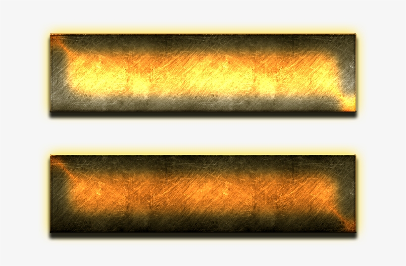 Equals Sign Transparent Png - Portable Network Graphics, transparent png