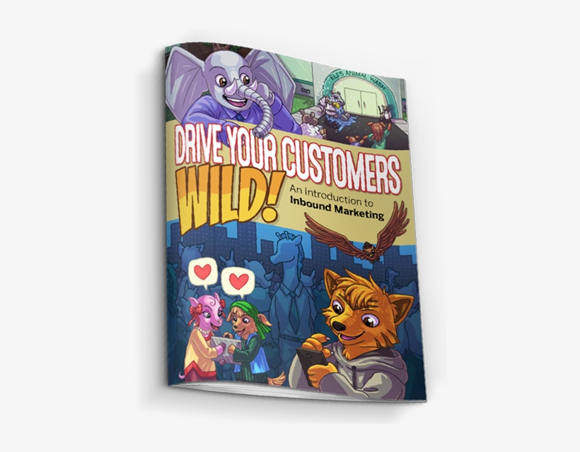 M3 Comicbook Lp Cover - Book, transparent png