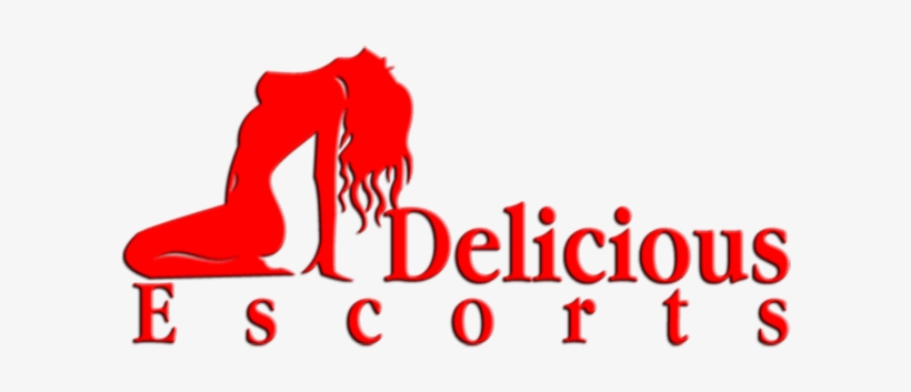 If You Want To Look At More Of Our Logos Please Click - Escort Logos, transparent png