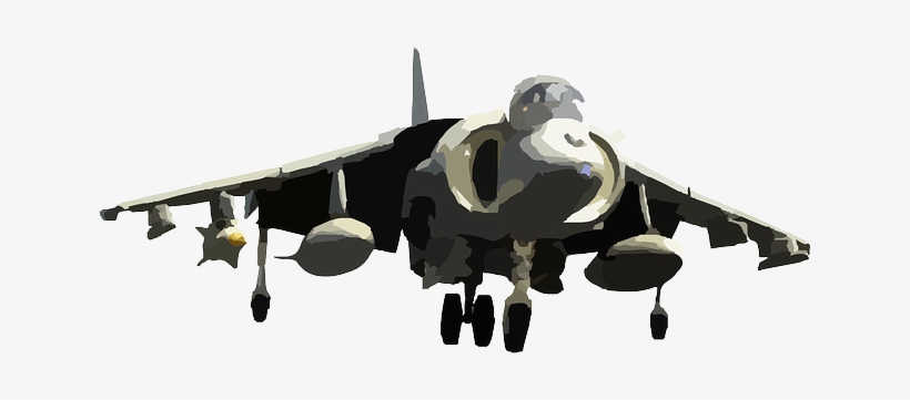 Army Png Clipart - Png Army, transparent png