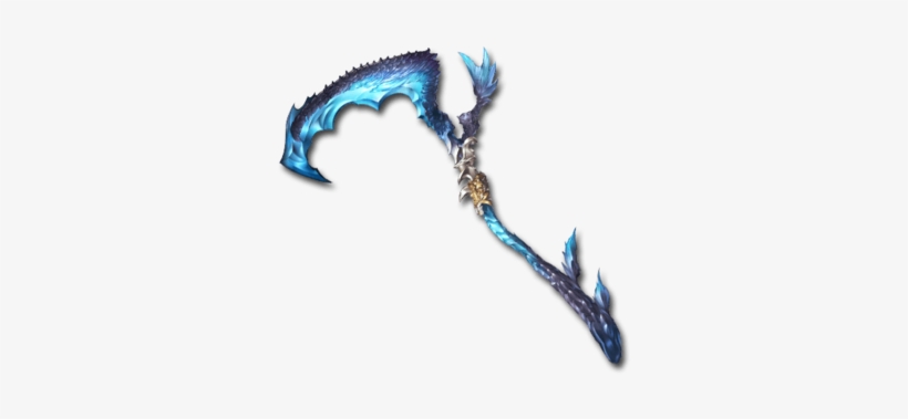 Weapon B 1040304900 - Gamewith, transparent png