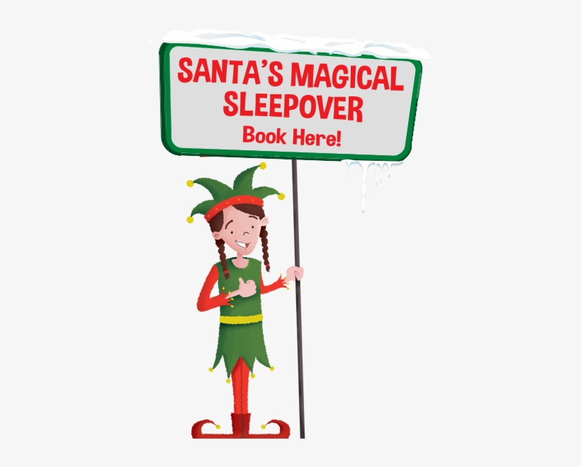 Clanard Court Hotel, transparent png