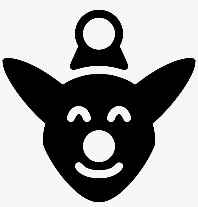 Elf Comments - Character, transparent png