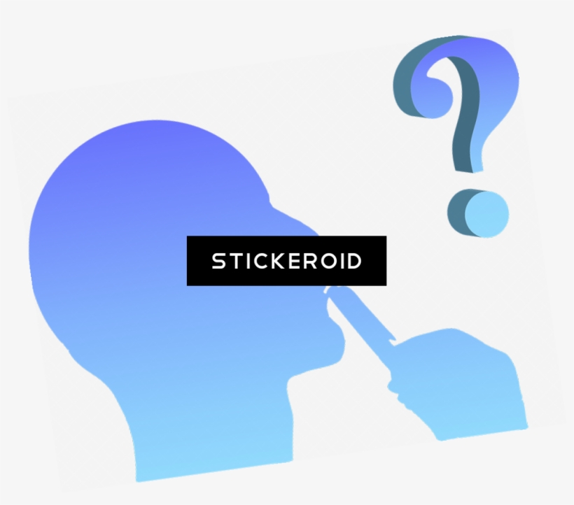 Mind - Graphic Design, transparent png