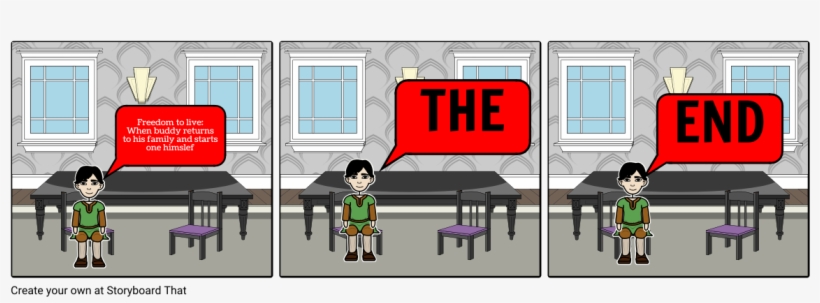 Elf - Cartoon, transparent png