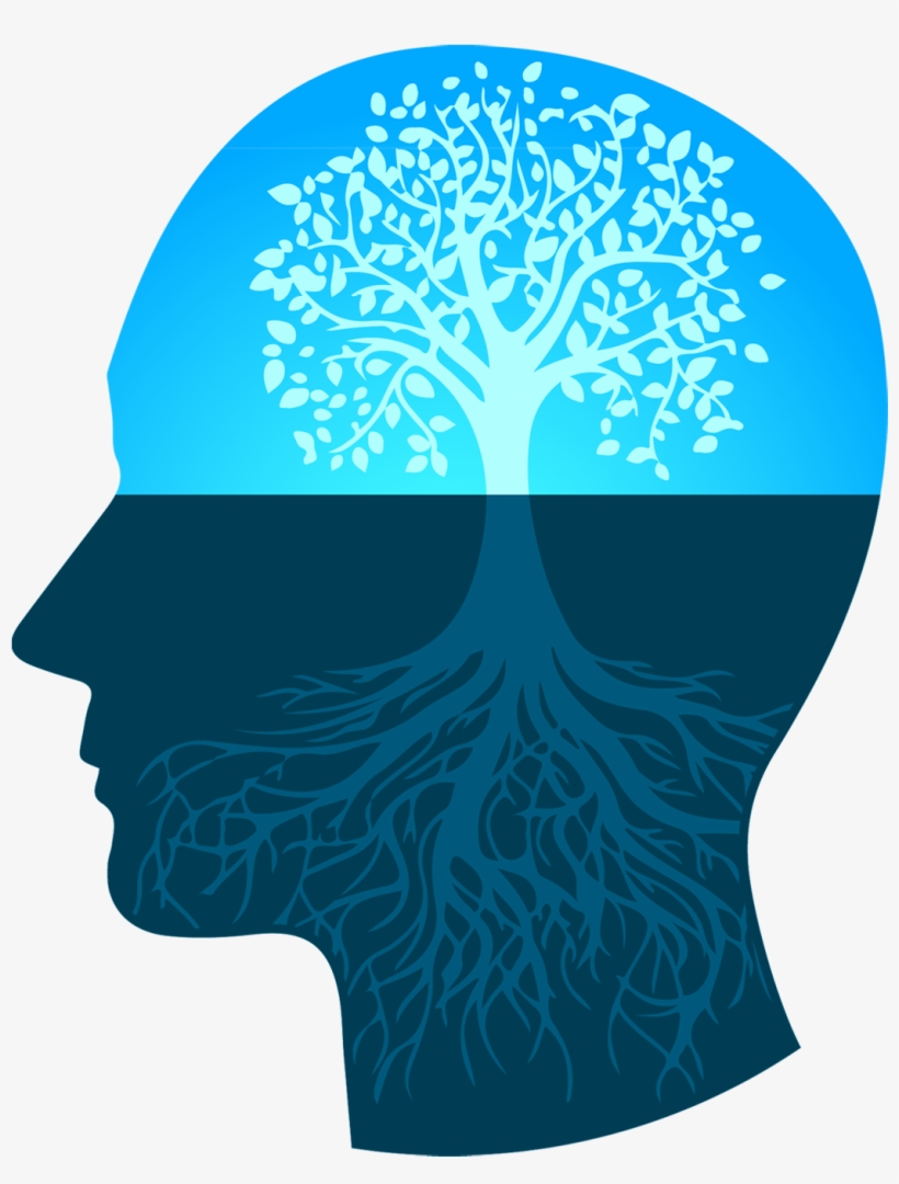 Mind Png Images - Mind Set, transparent png