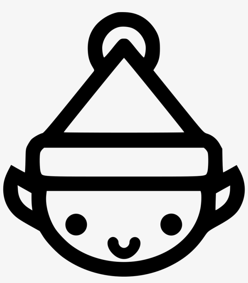 Png File Svg - Icon, transparent png