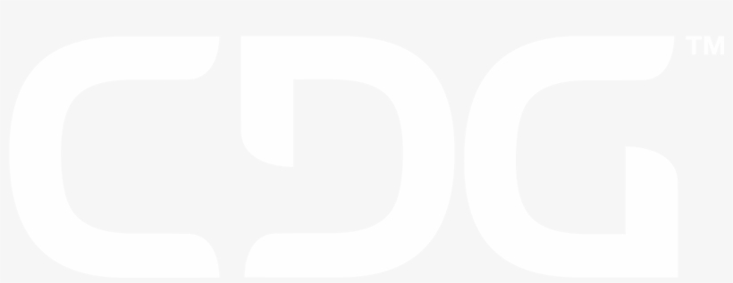 Logo, transparent png