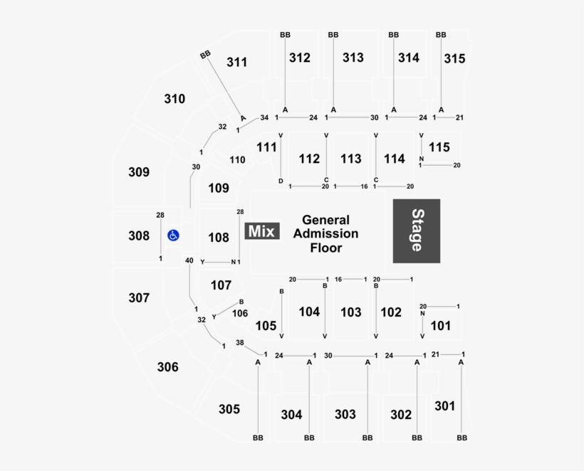 Diagram, transparent png