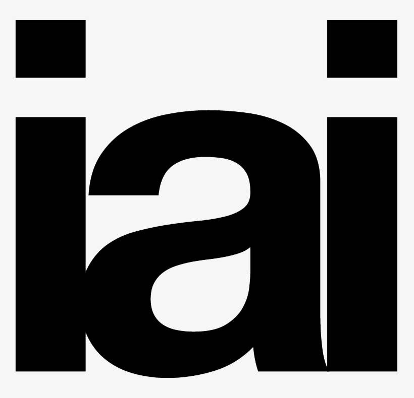 The Institute Of Art And Ideas - Institute Of Art And Ideas, transparent png