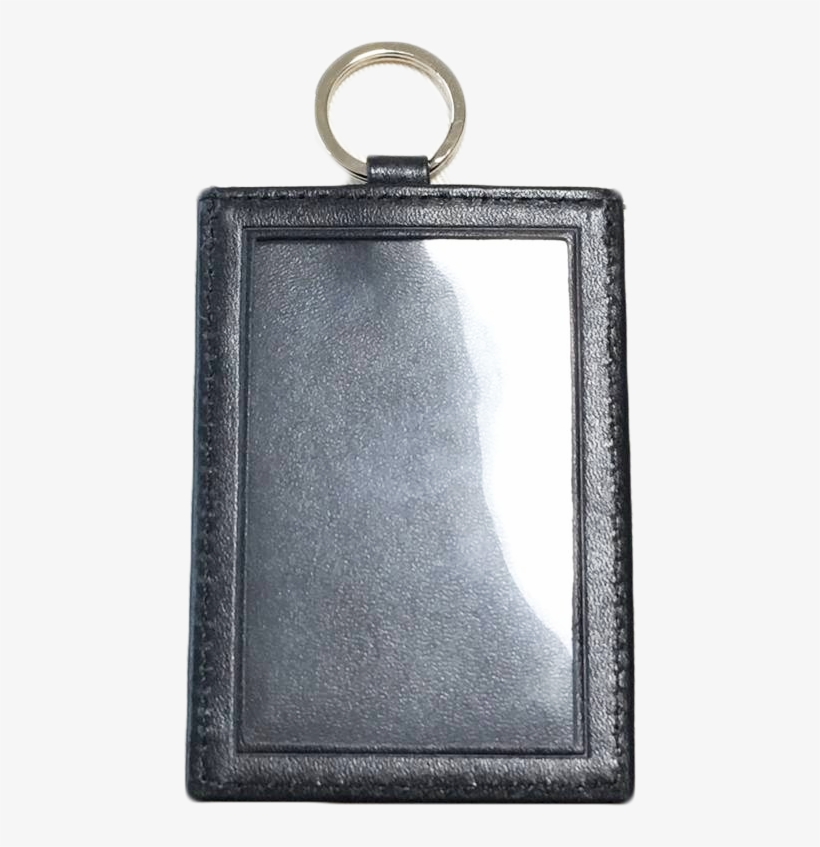 Bape Leather Camo Id Holder - A Bathing Ape, transparent png