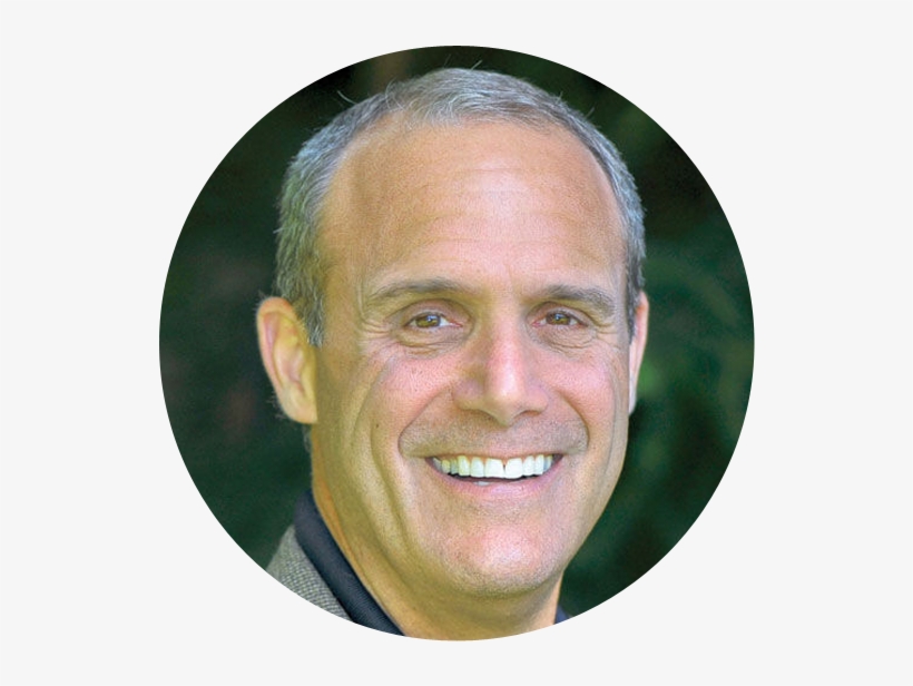 Hal Becker, transparent png