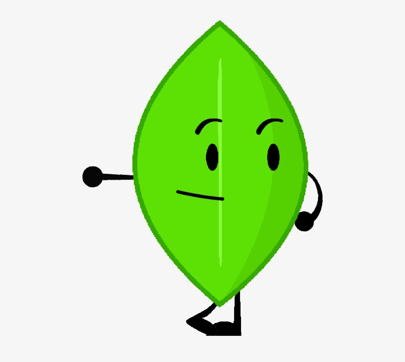 Leafy Pose Fwtm - Leafy Png, transparent png