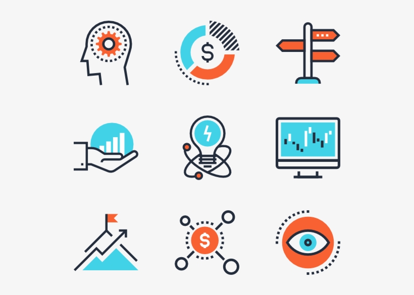 Startup And New Business - Start Up Business Png, transparent png