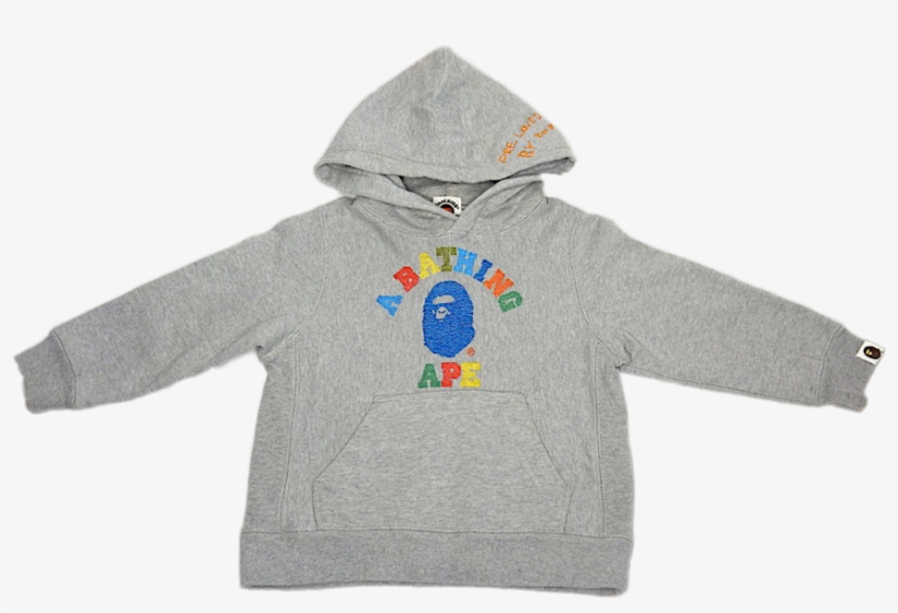 Png Bapehood2 -, transparent png