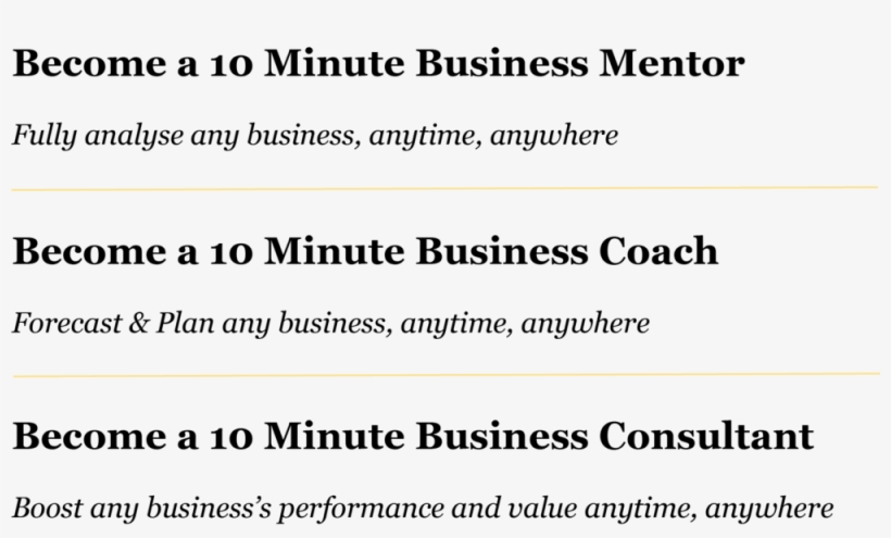 Business - Burnett Mary Regional Group, transparent png