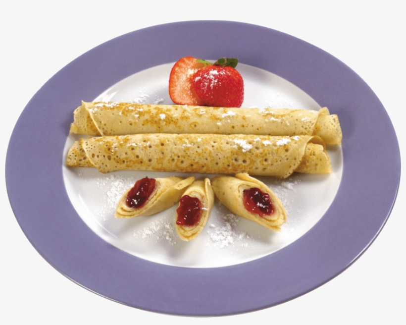 Free Png Pancake Png Images Transparent - Seen On Tv Egg Master - Delicious Eggs In Minutes, transparent png