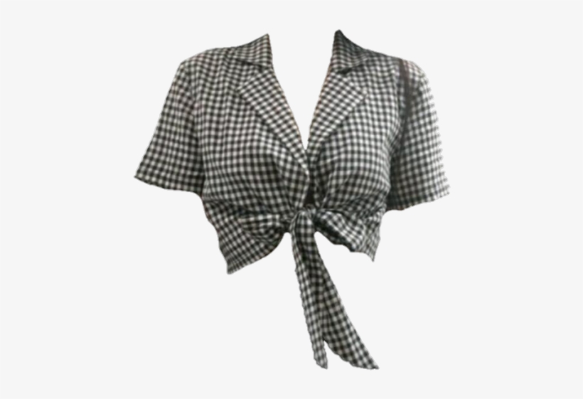 #png#transparent#clothes Png#clothes Transparent - Clothing, transparent png