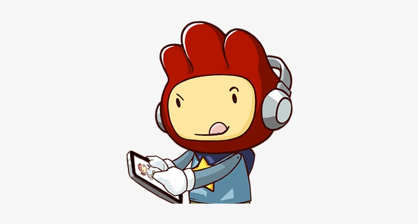 Bape - Cartoon, transparent png