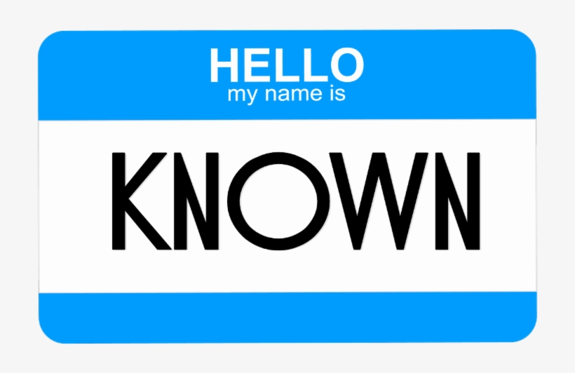 Hello My Name Is Harry, transparent png