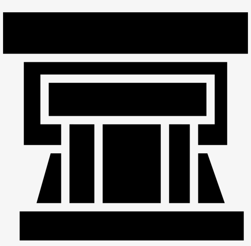 Mexico Mexican Comments, transparent png